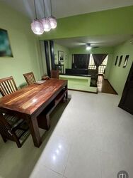 The Dairy Farm (D23), Condominium #604880781